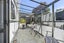 39 Clemow Road, Fitzroy, New Plymouth - Carousel 12