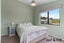 1 Cowan Road, Papakura - Carousel 5