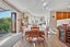 1728 Great South Road, Drury - Carousel 4