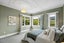 94 Braeview Crescent, Maori Hill, Dunedin - Carousel 8