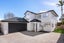 350B East Coast Road, Sunnynook, Auckland - Carousel 2