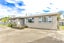 14A White Street, Whanganui East, Whanganui - Carousel 23