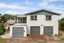 15 Snell Crescent, Waihi Beach, Waihi Beach - Carousel 37