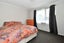 26 Short Street, Papakura, Papakura, Auckland - Carousel 4