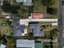 3A Glover Street, Leamington, Cambridge - Carousel 21