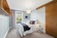 8 Bruce Avenue, Brooklyn, Wellington - Carousel 8