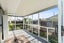 1/91 Waltham Road, Sydenham, Christchurch - Carousel 16