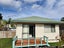 108A Brightside Road, Stanmore Bay, Rodney, Auckland - Carousel 2