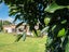 19C Riverview Road, Kerikeri, Kerikeri - Carousel 22