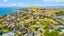 26 Cascaden Road, Gulf Harbour, Whangaparaoa - Carousel 35