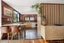 20 Western Road, Laingholm, Auckland - Carousel 7