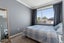 297 Hendersons Road, Hoon Hay, Christchurch - Carousel 17