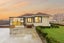 35 Manurere Street, Hei Hei, Christchurch - Carousel 5