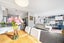 9/354 MURITAI RD, MURITAI, EASTBOURNE - Carousel 3