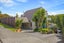 1/33 Penzance Road, Mairangi Bay, Auckland - Carousel 7