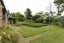 104 Bridge Street, Netherby, Ashburton - Carousel 32