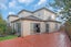 5A Stamford Park Road, Mount Roskill, Auckland - Carousel 19