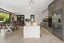 563 Grenada Street, Papamoa Beach, Papamoa - Carousel 5