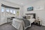 54 Lucerne Road, Remuera, Auckland City, Auckland - Carousel 18