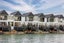 9/1 Rotoiti Lane, Northwood, Christchurch - Carousel 33