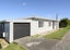 128 Levers Road, Matua, Tauranga - Carousel 16