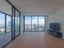 4504/10 Commerce Street, City Centre, Auckland City, Auckland - Carousel 11
