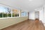 4 Third Street, Lansdowne, Masterton - Carousel 11