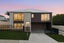 72A Sycamore Drive, Sunnynook, North Shore City, Auckland - Carousel 1