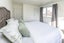 94 Talbot Street, Whanganui East, Whanganui, Manawatu / Whanganui - Carousel 25