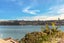 11A Tudor Street, Devonport, Auckland - Carousel 22