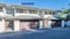 5/90 Albany Highway, Albany, North Shore City, Auckland - Carousel 33