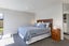 227 Taylor Pass Road, Witherlea, Blenheim - Carousel 9