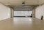 2/35 Victoria Road, Mount Maunganui, Mount Maunganui - Carousel 24
