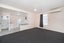 274D Grey Street, Palmerston North, Palmerston North - Carousel 3