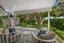 16A Fenwick Ave, Milford, North Shore City - Carousel 6