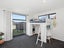 3 Kotua Street, Woodend, Woodend - Carousel 23