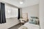 24A Mathers Road, Hoon Hay, Christchurch - Carousel 12