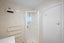 19 Oudenarde Street, Renwick - Carousel 13