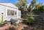 286 Adelaide Road, Newtown, Wellington - Carousel 4