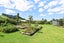 277 Harris Road, Whangarei - Carousel 27