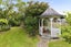 4 Lakewood Grove, Levin, Levin - Carousel 36