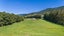813 Whangaripo Valley Road, Whangaripo, Wellsford - Carousel 15