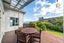 46 Korokoro Road, Korokoro, Lower Hutt - Carousel 9