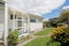 25 Gulf Crest, Bucklands Beach, Auckland - Carousel 4