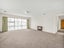 11 Cornwall Street, Levin, Horowhenua, Manawatu / Whanganui - Carousel 9