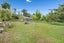 5 Rewa Road, Maraetai, Manukau City, Auckland - Carousel 8