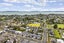 296 Jack Lachlan Drive, Beachlands, Auckland - Carousel 29