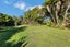 768 Ngunguru Road, Whangarei - Carousel 29