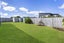 63 Seventh View Avenue, Beachlands , Auckland - Carousel 27