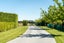116 Millwood Glen, Mill Road - Carousel 49